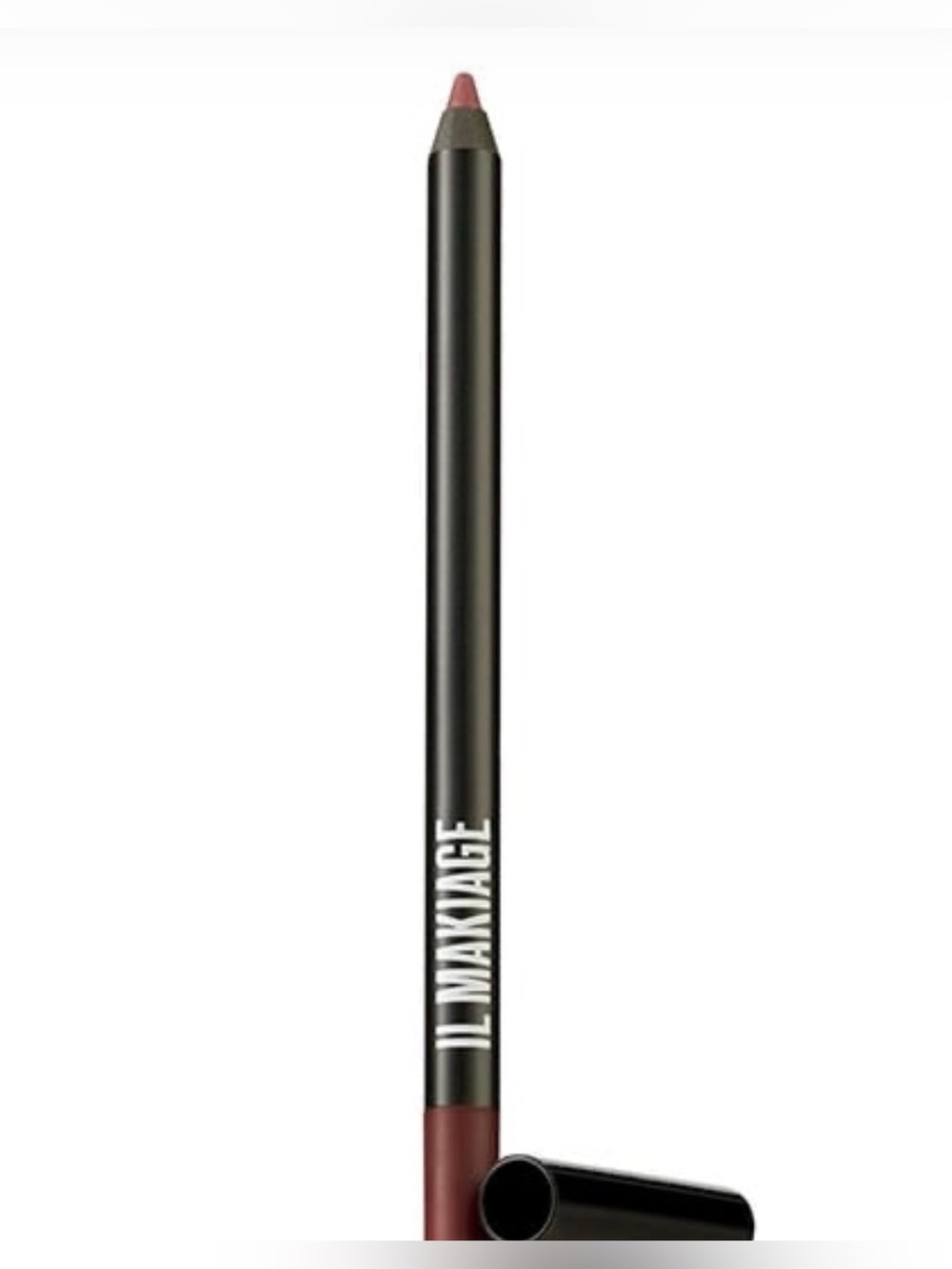 IL MAKIAGE WATERPROOF LIPLINER IN ANTIQUE PINK BNIB